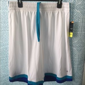 Men’s shorts